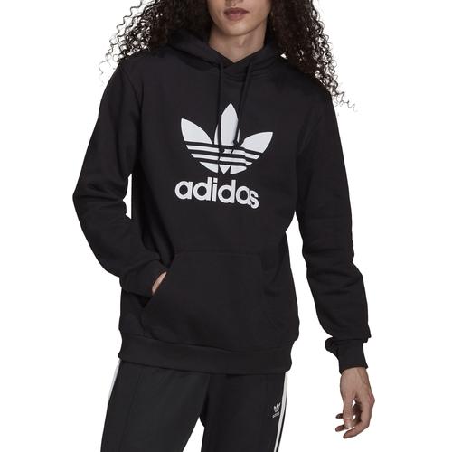 adidas sweat pas cher adidas sweat pas cher